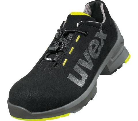 Uvex 1 S2 SRC 85