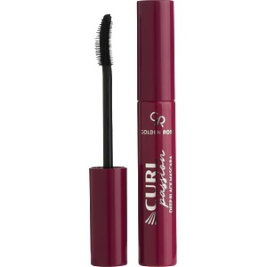 Golden rose Спирала за обем Curl Passion, 9 g (3089974)