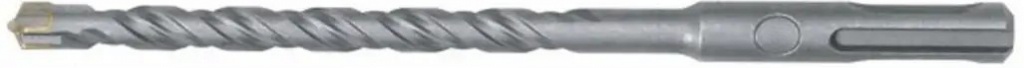 Proteco 09-2606160