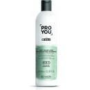 Revlon Pro You The Winner Shampoo 350 ml