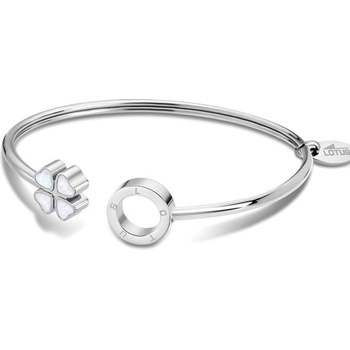 Lotus Style LS2183-2/1