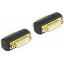 Delock 65225