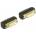 Delock 65225