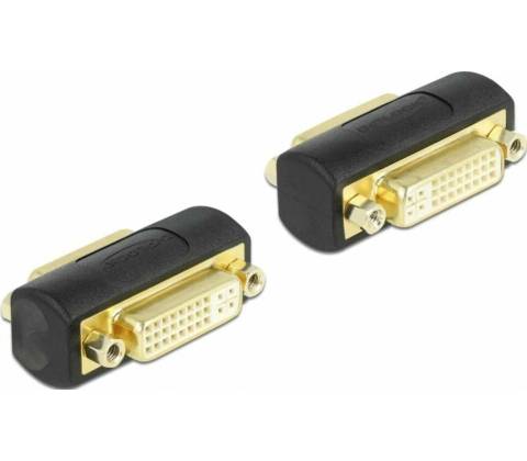 Delock 65225