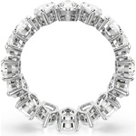 Swarovski Пръстен MATRIX (5689471)