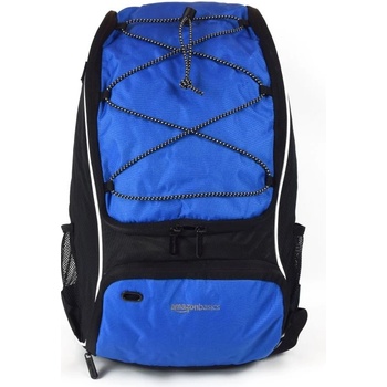 Спортна раница Amazon Standard Синя