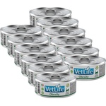 Vet Life Obesity 12x85 g