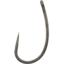 Trakker Curve Shank Hooks Barbless vel.2 10 ks