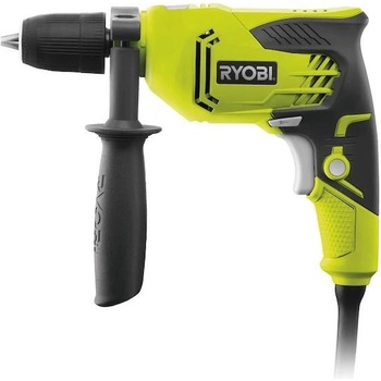 Image 1 of RYOBI RPD500-G (5133001832)