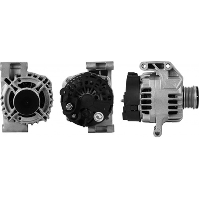Alternátor DRI 2281511052