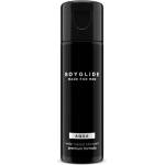 Boyglide Лубрикант boyglide water based lubricant 30 ml