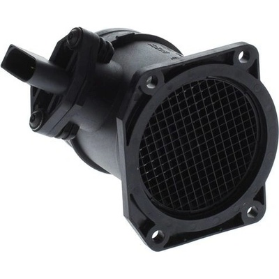 Snímač množství protékajícího vzduchu BOSCH 0 280 218 338