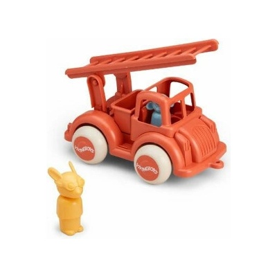 Viking Toys Reline Jumbo Hasičský zbor