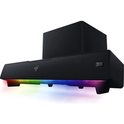 Razer RZ05-03920100-R3G1