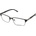 Alexander McQueen Диоптрични очила Alexander McQueen AM0346O 001