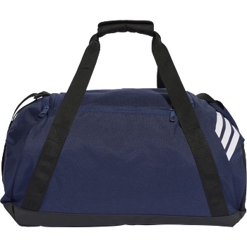 Adidas Tiro Duffle Medium
