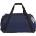Adidas Tiro Duffle Medium