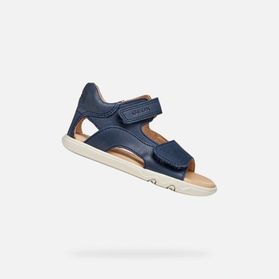 Geox Sandal Steppieup