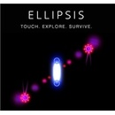 Ellipsis