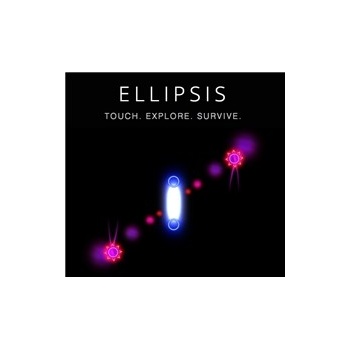 Ellipsis