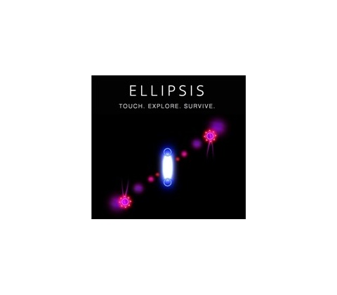 Ellipsis