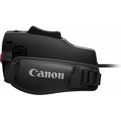 Bateriový grip Canon ZSG-C10