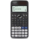 CASIO CLASSWIZ FX 991 CE X