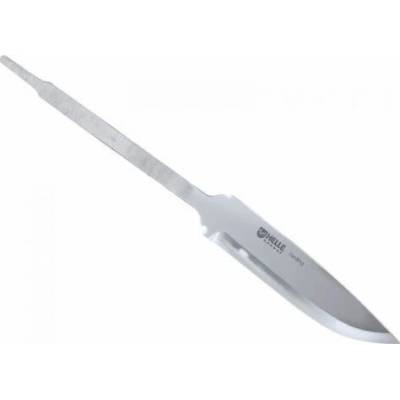 Heller Blade Harding