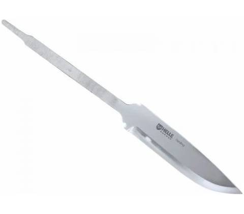Heller Blade Harding