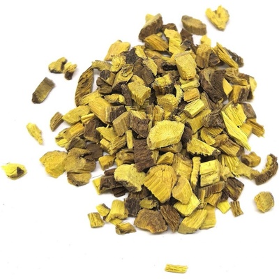 Grešík Sladké drievko koreň 1 kg