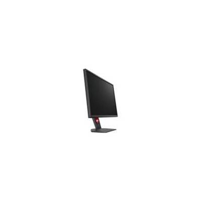 BENQ XL2540K