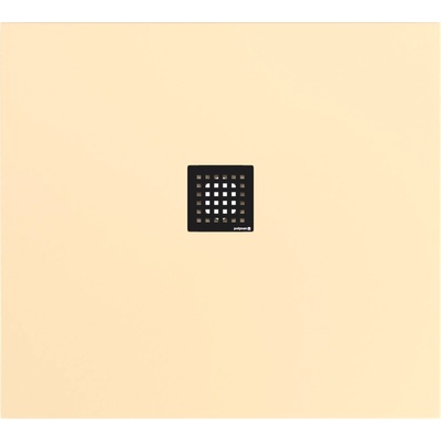Polysan Flexia 100 x 90 cm 72925.81