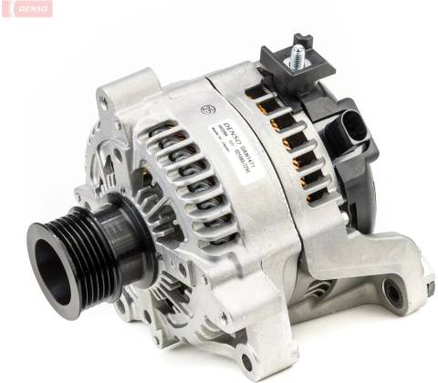 Alternátor DENSO DAN1471