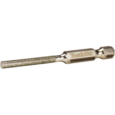 Makita D-73748 – Zboží Mobilmania