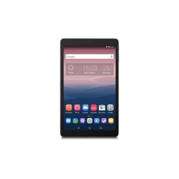 Alcatel OneTouch PIXI 10 WiFi