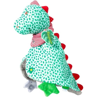 Spiegelburg mojkáčik Dino BabyGlück