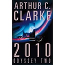 2010 Odyssey - Clarke, A. C.