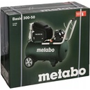 Metabo Basic 300-50