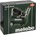 Metabo Basic 300-50