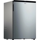 CANDY CNUQ2L58EX