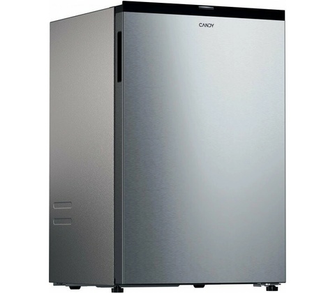 CANDY CNUQ2L58EX