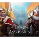 King and Assassins