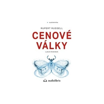 Cenové války