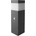 PANLUX Gard PX0221