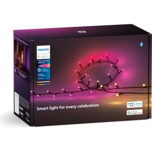 Philips LED/UV лампа Philips - 929003674402 (929003674402)
