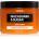 KUNDAL Macadamia & Sugar Body Scrub Pink Grapefruit нежен пилинг за тяло с успокояващ ефект 550 гр