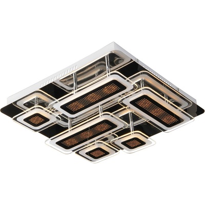 Italux C29556-9A