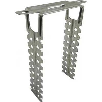SEM Přímý závěs CD 250/1,0 mm box NEUTRAL /100ks/
