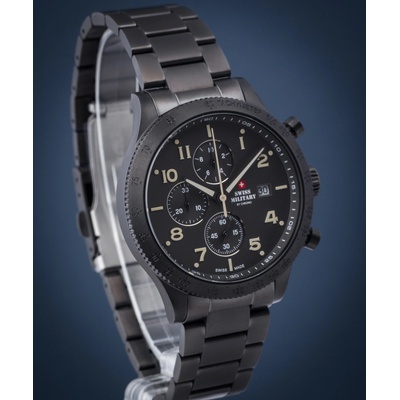 Swiss Military SM34084.04