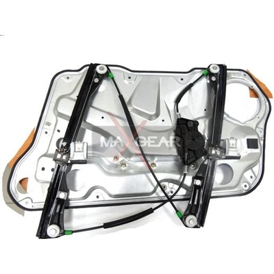 MAXGEAR Mechanizmus zdvíhania okna 280219